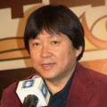 国产亚洲91